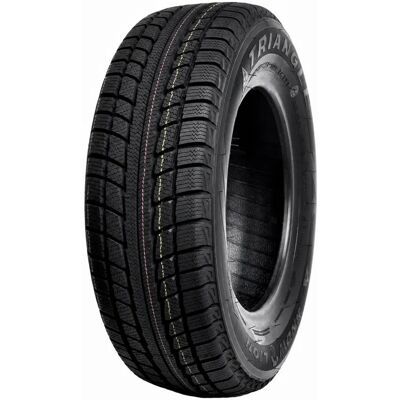 Zimní pneumatiky Triangle Snow Lion 205/65 R15 pro CITROËN & PEUGEOT - Pneumatiky Zimní pneumatiky Triangle Snow Lion 205/65 R15 pro CITROËN & PEUGEOT - Pneumatiky