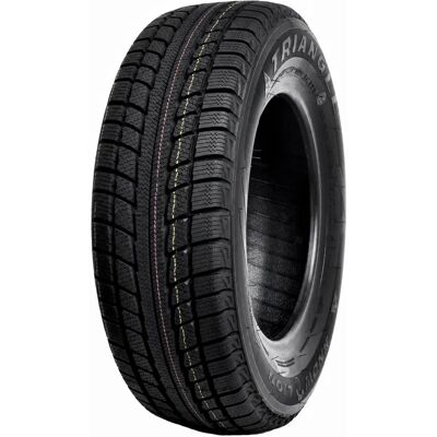 Zimní pneumatika Triangle Snow Lion 155/70 R13 - Osobní auto Zimní pneumatika Triangle Snow Lion 155/70 R13 - Osobní auto