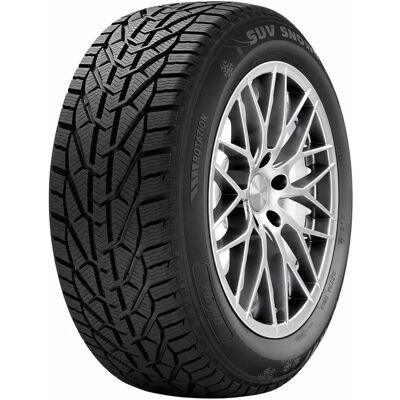 Sebring 265/65R17 116H Snow SUV (4x4 / SUV zimní pneu) Sebring 265/65R17 116H Snow SUV (4x4 / SUV zimní pneu)