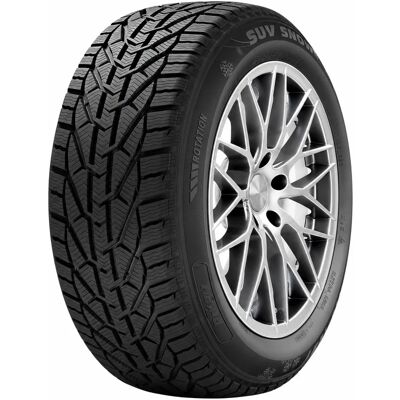 Sebring 265/65R17 116H Snow SUV (4x4 / SUV zimní pneu) Sebring 265/65R17 116H Snow SUV (4x4 / SUV zimní pneu)