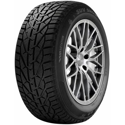 Sebring 215/60R17 96H Snow (Osobní zimní pneu) Sebring 215/60R17 96H Snow (Osobní zimní pneu)