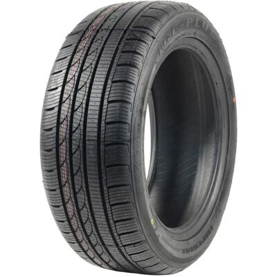 Imperial 245/40R19 98V SNOWDRAGON 3 3PMSF XL (Osobní zimní pneu) Imperial 245/40R19 98V SNOWDRAGON 3 3PMSF XL (Osobní zimní pneu)