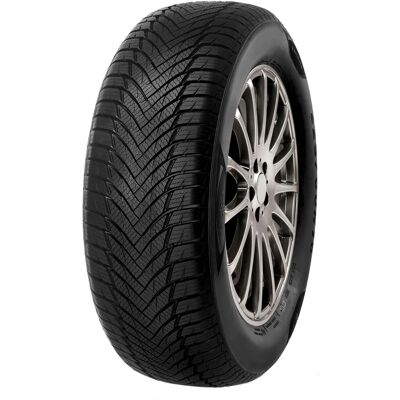 Imperial 195/60R15 88T SNOWDRAGON HP 3PMSF (Osobní zimní pneu) Imperial 195/60R15 88T SNOWDRAGON HP 3PMSF (Osobní zimní pneu)