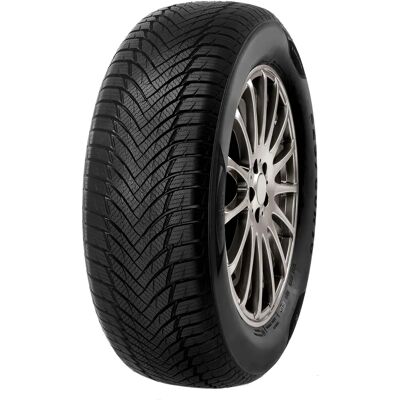 Imperial 175/55R15 77T SNOWDRAGON HP 3PMSF (Osobní zimní pneu) Imperial 175/55R15 77T SNOWDRAGON HP 3PMSF (Osobní zimní pneu)
