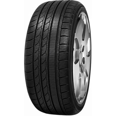 Imperial 215/70R16 100H SNOWDRAGON SUV 3PMSF (4x4 / SUV zimní pneu) Imperial 215/70R16 100H SNOWDRAGON SUV 3PMSF (4x4 / SUV zimní pneu)
