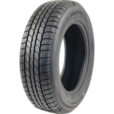 Imperial 225/35R19 88V SNOWDRAGON 3PMSF XL UHP (Osobní zimní pneu) Imperial 225/35R19 88V SNOWDRAGON 3PMSF XL UHP (Osobní zimní pneu)