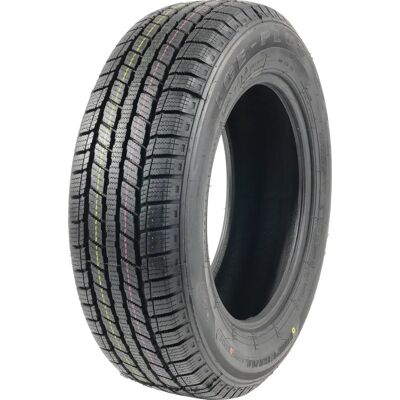 Imperial 235/45R20 100V SNOWDRAGON TL XL M+S 3PMSF (Osobní zimní pneu) Imperial 235/45R20 100V SNOWDRAGON TL XL M+S 3PMSF (Osobní zimní pneu)