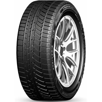 Fortune 245/65R17 111H Snowfun FSR-901 XL DOT25 (Osobní zimní pneu) Fortune 245/65R17 111H Snowfun FSR-901 XL DOT25 (Osobní zimní pneu)