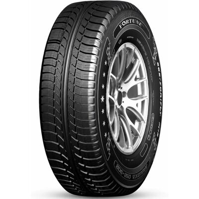 Fortune 225/75R16C 121R Snowfun FSR-902 DOT26 (Osobní / van zimní pneu) Fortune 225/75R16C 121R Snowfun FSR-902 DOT26 (Osobní / van zimní pneu)