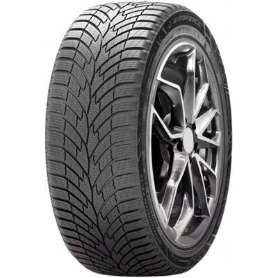 Windforce 215/65R17 103V SNOWMASTER XL DOT26 (Osobní zimní pneu) Windforce 215/65R17 103V SNOWMASTER XL DOT26 (Osobní zimní pneu)