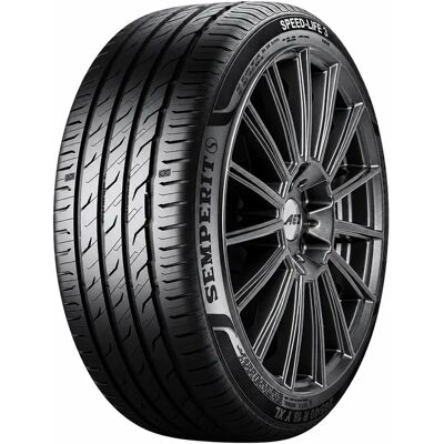 SEMPERIT 235/35R 20 92Y TL Speed-Life 3 XL FR EXTRA LOAD (Osobní letní pneu) SEMPERIT 235/35R 20 92Y TL Speed-Life 3 XL FR EXTRA LOAD (Osobní letní pneu)