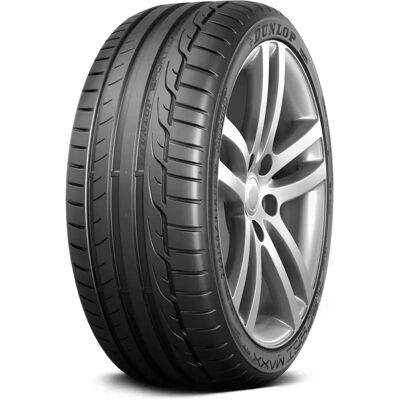 Dunlop 225/40R19 93Y Sport Maxx RT XL (Osobní letní pneu) Dunlop 225/40R19 93Y Sport Maxx RT XL (Osobní letní pneu)