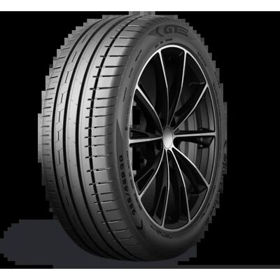 Gt-radial SportActive 2 SUV XL 255/55 R18 - Pneumatika Gt-radial SportActive 2 SUV XL 255/55 R18 - Pneumatika