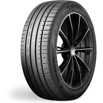 Gt-radial SportActive 2 SUV XL 255/55 R18 - Pneumatika Gt-radial SportActive 2 SUV XL 255/55 R18 - Pneumatika