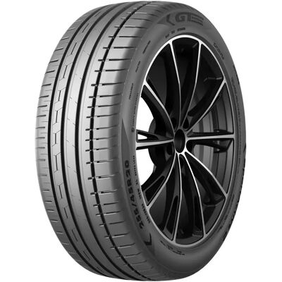 GT Radial 245/40R20 99Y SportActive 2 XL (Osobní letní pneu) GT Radial 245/40R20 99Y SportActive 2 XL (Osobní letní pneu)