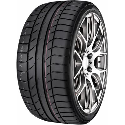 Gripmax Stature H/T 235/50 R18 101W - Pneumatika Gripmax Stature H/T 235/50 R18 101W - Pneumatika