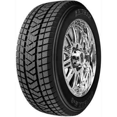 Gripmax Stature M/S 235/60 R17 102H - Winter Tires Gripmax Stature M/S 235/60 R17 102H - Winter Tires