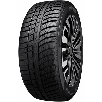Dynamo 195/65R15 91H STREET-H M4S01 3PMSF (Pneu) Dynamo 195/65R15 91H STREET-H M4S01 3PMSF (Pneu)