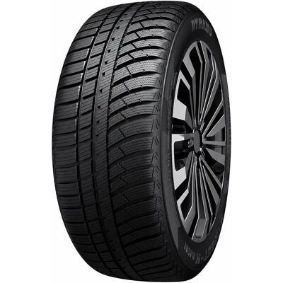 Dynamo 195/65R15 91H STREET-H M4S01 3PMSF (Pneu) Dynamo 195/65R15 91H STREET-H M4S01 3PMSF (Pneu)