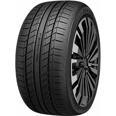 Dynamo 185/70R14 88H Street-H MH01 (Osobní letní pneu) Dynamo 185/70R14 88H Street-H MH01 (Osobní letní pneu)