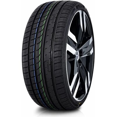 Dynamo 315/35R20 110Y STREET-H MU71 XL (Osobní letní pneu) Dynamo 315/35R20 110Y STREET-H MU71 XL (Osobní letní pneu)