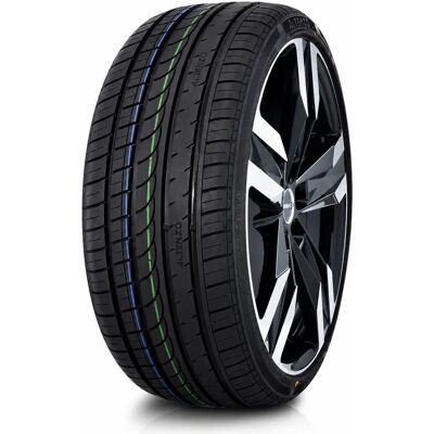 Dynamo 215/50R17 95W STREET-H MU71 (Osobní letní pneu) Dynamo 215/50R17 95W STREET-H MU71 (Osobní letní pneu)