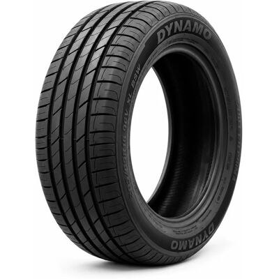 Dynamo 195/55R15 85V Street-H Prima (Osobní letní pneu) Dynamo 195/55R15 85V Street-H Prima (Osobní letní pneu)