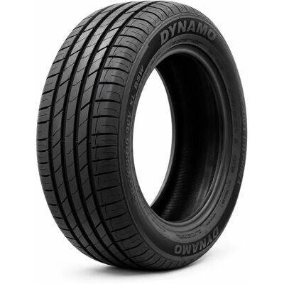 Dynamo 195/55R15 85V Street-H Prima (Osobní letní pneu) Dynamo 195/55R15 85V Street-H Prima (Osobní letní pneu)