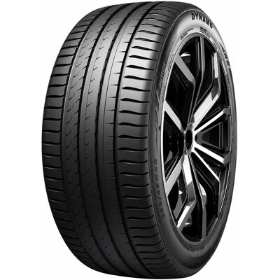 Dynamo 225/60R18 100V STREET-H PURSUIT SUV (4x4 / SUV letní pneu) Dynamo 225/60R18 100V STREET-H PURSUIT SUV (4x4 / SUV letní pneu)