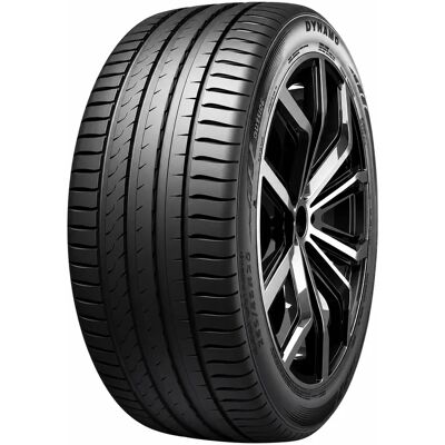 Dynamo 225/55R19 103W STREET-H PURSUIT SUV XL (4x4 / SUV letní pneu) Dynamo 225/55R19 103W STREET-H PURSUIT SUV XL (4x4 / SUV letní pneu)