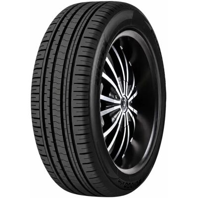 Letní pneumatiky Zeetex SU1000 255/55 R19 111V pro SUV/Pick-up - Pneumatika Letní pneumatiky Zeetex SU1000 255/55 R19 111V pro SUV/Pick-up - Pneumatika