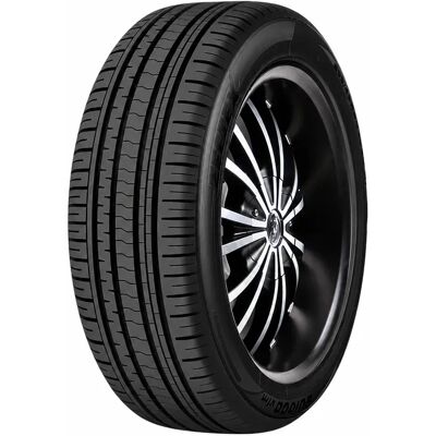 Letní pneumatiky Zeetex SU1000 255/55 R19 111V pro SUV/Pick-up - Pneumatika Letní pneumatiky Zeetex SU1000 255/55 R19 111V pro SUV/Pick-up - Pneumatika