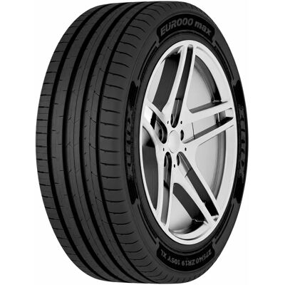 Zeetex SU5000 Max 225/65 R17 102H - Letní pneu Zeetex SU5000 Max 225/65 R17 102H - Letní pneu