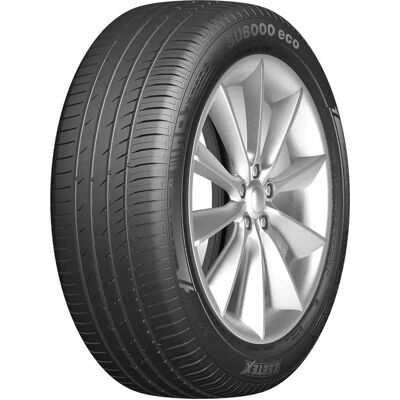 Zeetex 235/50R17 100W SU6000 eco XL (Osobní / 4x4 / SUV letní pneu) Zeetex 235/50R17 100W SU6000 eco XL (Osobní / 4x4 / SUV letní pneu)