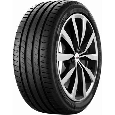 Riken 205/55R17 95V SUMMER 3 XL (Osobní letní pneu) Riken 205/55R17 95V SUMMER 3 XL (Osobní letní pneu)