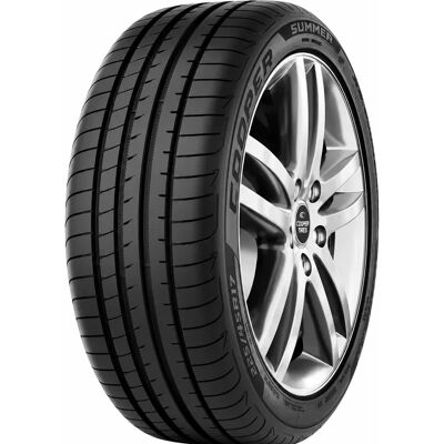 Cooper 235/65R17 108W SUMMER UHP XL (Pneu) Cooper 235/65R17 108W SUMMER UHP XL (Pneu)