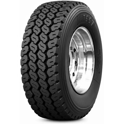 Goodride - SupGuard M1 - 385/65 R22.5 - 160K - 20PR Goodride - SupGuard M1 - 385/65 R22.5 - 160K - 20PR