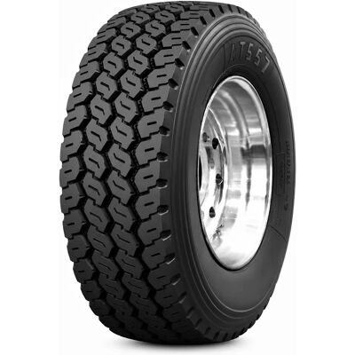 GOODRIDE 445/65 R22,5 Sup Guard M1 20PR 169K TL Goodride M+S (AT557) (Nákladní on/off road vodící / záběrová / návěs / univerzální staveništní a) GOODRIDE 445/65 R22,5 Sup Guard M1 20PR 169K TL Goodride M+S (AT557) (Nákladní on/off road vodící / záběrová / návěs / univerzální staveništní a)