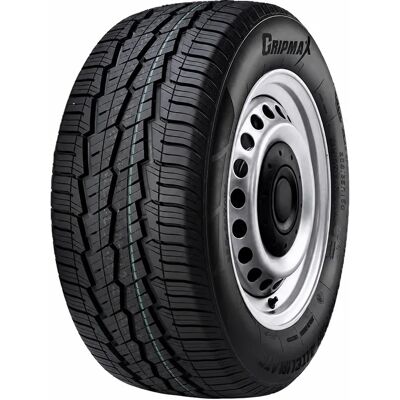 Gripmax SUREGRIP AS VAN 225/55 R17 109H - Pneumatiky Gripmax SUREGRIP AS VAN 225/55 R17 109H - Pneumatiky