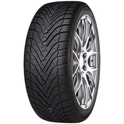 Pneumatiky Gripmax SureGrip A/S 195/60 R18 96 V Celoroční Pneumatiky Gripmax SureGrip A/S 195/60 R18 96 V Celoroční