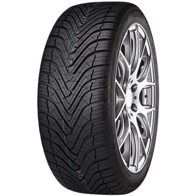 Gripmax Status Allclimate 245/40 R19 - Celoroční Pneumatiky Gripmax Status Allclimate 245/40 R19 - Celoroční Pneumatiky