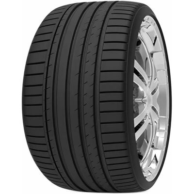 Gripmax 275/35R21 103Y SUREGRIP PRO SPORT TL XL (Osobní / 4x4 / SUV letní pneu) Gripmax 275/35R21 103Y SUREGRIP PRO SPORT TL XL (Osobní / 4x4 / SUV letní pneu)