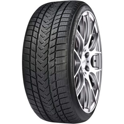 Gripmax 195/55R20 95H SureGrip Pro Winter TL XL (Osobní zimní pneu) Gripmax 195/55R20 95H SureGrip Pro Winter TL XL (Osobní zimní pneu)