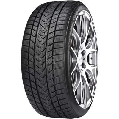 Gripmax 275/35R20 102V SureGrip Pro Winter (Osobní zimní pneu) Gripmax 275/35R20 102V SureGrip Pro Winter (Osobní zimní pneu)