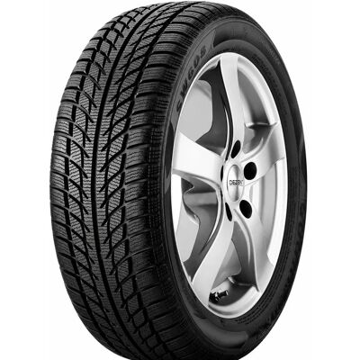 West Lake 185/55R15 86V SW608 SNOWMASTER TL XL M+S 3PMSF (Osobní zimní pneu) West Lake 185/55R15 86V SW608 SNOWMASTER TL XL M+S 3PMSF (Osobní zimní pneu)