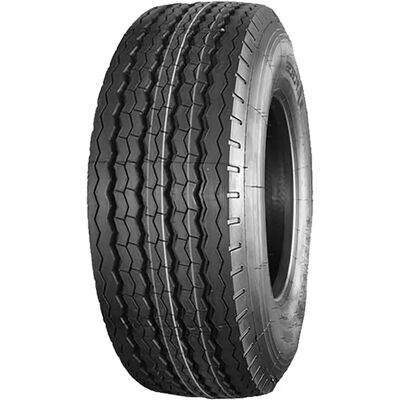 Aplus 285/70R19,5 150/148J T706 TL M+S 18PR (Nákladní návěs regionální letní pneu Aplus T706 285/70-19,5) Aplus 285/70R19,5 150/148J T706 TL M+S 18PR (Nákladní návěs regionální letní pneu Aplus T706 285/70-19,5)