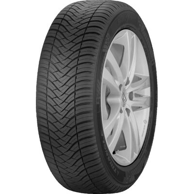 Triangle TA01 XL 225/60 R17 Celoroční pneumatiky - 3PMSF Triangle TA01 XL 225/60 R17 Celoroční pneumatiky - 3PMSF