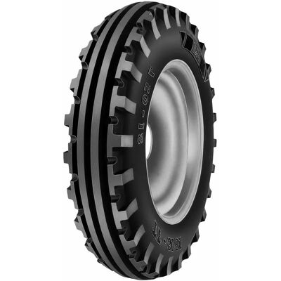 BKT 4.00-15 66 TF8181 (Zemědělské přední pneu) BKT 4.00-15 66 TF8181 (Zemědělské přední pneu)
