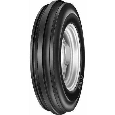 BKT 7.5-16 TF9090 (Pneu) BKT 7.5-16 TF9090 (Pneu)
