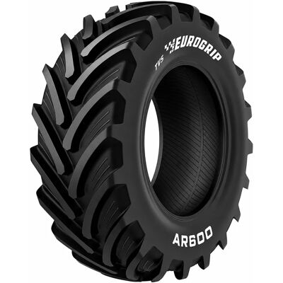 Tvs 280/85R20 112/115D/A8 TIGERTRAC AR800 TL (Pneu) Tvs 280/85R20 112/115D/A8 TIGERTRAC AR800 TL (Pneu)